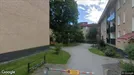 Apartment for rent, Stockholm South, Stockholm, &lt;span class=&quot;blurred street&quot; onclick=&quot;ProcessAdRequest(13129621)&quot;&gt;&lt;span class=&quot;hint&quot;&gt;See streetname&lt;/span&gt;[xxxxxxxxxxxxx]&lt;/span&gt;