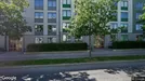 Apartment for rent, Stockholm South, Stockholm, &lt;span class=&quot;blurred street&quot; onclick=&quot;ProcessAdRequest(13129626)&quot;&gt;&lt;span class=&quot;hint&quot;&gt;See streetname&lt;/span&gt;[xxxxxxxxxxxxx]&lt;/span&gt;
