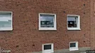 Apartment for rent, Eslöv, Skåne County, &lt;span class=&quot;blurred street&quot; onclick=&quot;ProcessAdRequest(13129632)&quot;&gt;&lt;span class=&quot;hint&quot;&gt;See streetname&lt;/span&gt;[xxxxxxxxxxxxx]&lt;/span&gt;