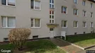 Apartment for rent, Magdeburg, Sachsen-Anhalt, &lt;span class=&quot;blurred street&quot; onclick=&quot;ProcessAdRequest(13129666)&quot;&gt;&lt;span class=&quot;hint&quot;&gt;See streetname&lt;/span&gt;[xxxxxxxxxxxxx]&lt;/span&gt;