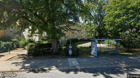 Apartments for rent in Delmenhorst - Photo from Google Street View