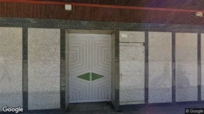 Apartments for rent in Location is not specified - Photo from Google Street View