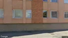 Apartment for rent, Skellefteå, Västerbotten County, &lt;span class=&quot;blurred street&quot; onclick=&quot;ProcessAdRequest(13129722)&quot;&gt;&lt;span class=&quot;hint&quot;&gt;See streetname&lt;/span&gt;[xxxxxxxxxxxxx]&lt;/span&gt;