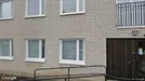 Apartment for rent, Linköping, Östergötland County, Adress ej angivet<span class="blurred street-number" onclick="ProcessAdRequest(13129798)"><span class="hint">See no.</span>[xxxxxx]</span>