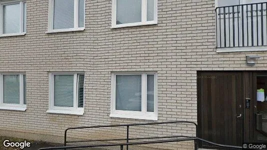 Apartments for rent in Linköping - Photo from Google Street View