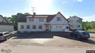 Apartment for rent, Högsby, Kalmar County, &lt;span class=&quot;blurred street&quot; onclick=&quot;ProcessAdRequest(13129883)&quot;&gt;&lt;span class=&quot;hint&quot;&gt;See streetname&lt;/span&gt;[xxxxxxxxxxxxx]&lt;/span&gt;