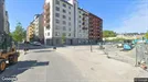 Apartment for rent, Haninge, Stockholm County, &lt;span class=&quot;blurred street&quot; onclick=&quot;ProcessAdRequest(13129975)&quot;&gt;&lt;span class=&quot;hint&quot;&gt;See streetname&lt;/span&gt;[xxxxxxxxxxxxx]&lt;/span&gt;