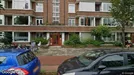 Apartment for rent, The Hague Loosduinen, The Hague, &lt;span class=&quot;blurred street&quot; onclick=&quot;ProcessAdRequest(13130045)&quot;&gt;&lt;span class=&quot;hint&quot;&gt;See streetname&lt;/span&gt;[xxxxxxxxxxxxx]&lt;/span&gt;
