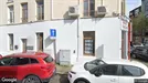 Apartment for rent, Brussels Ukkel, Brussels, &lt;span class=&quot;blurred street&quot; onclick=&quot;ProcessAdRequest(13131119)&quot;&gt;&lt;span class=&quot;hint&quot;&gt;See streetname&lt;/span&gt;[xxxxxxxxxxxxx]&lt;/span&gt;