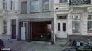 Apartment for rent, Stad Antwerp, Antwerp, &lt;span class=&quot;blurred street&quot; onclick=&quot;ProcessAdRequest(13131151)&quot;&gt;&lt;span class=&quot;hint&quot;&gt;See streetname&lt;/span&gt;[xxxxxxxxxxxxx]&lt;/span&gt;