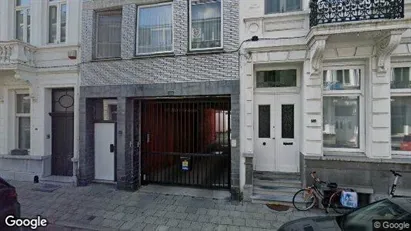 Apartments for rent in Stad Antwerp - Photo from Google Street View