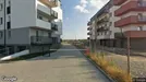 Apartment for rent, Tarnów, Małopolskie, &lt;span class=&quot;blurred street&quot; onclick=&quot;ProcessAdRequest(13131178)&quot;&gt;&lt;span class=&quot;hint&quot;&gt;See streetname&lt;/span&gt;[xxxxxxxxxxxxx]&lt;/span&gt;