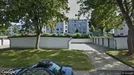 Apartment for rent, Bochum, Nordrhein-Westfalen, &lt;span class=&quot;blurred street&quot; onclick=&quot;ProcessAdRequest(13131352)&quot;&gt;&lt;span class=&quot;hint&quot;&gt;See streetname&lt;/span&gt;[xxxxxxxxxxxxx]&lt;/span&gt;