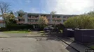 Apartment for rent, Bochum, Nordrhein-Westfalen, &lt;span class=&quot;blurred street&quot; onclick=&quot;ProcessAdRequest(13131363)&quot;&gt;&lt;span class=&quot;hint&quot;&gt;See streetname&lt;/span&gt;[xxxxxxxxxxxxx]&lt;/span&gt;