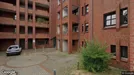 Apartment for rent, Bochum, Nordrhein-Westfalen, &lt;span class=&quot;blurred street&quot; onclick=&quot;ProcessAdRequest(13131364)&quot;&gt;&lt;span class=&quot;hint&quot;&gt;See streetname&lt;/span&gt;[xxxxxxxxxxxxx]&lt;/span&gt;
