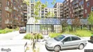 Apartment for rent, Copenhagen SV, Copenhagen, &lt;span class=&quot;blurred street&quot; onclick=&quot;ProcessAdRequest(13131438)&quot;&gt;&lt;span class=&quot;hint&quot;&gt;See streetname&lt;/span&gt;[xxxxxxxxxxxxx]&lt;/span&gt;