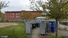Apartment for rent, Halmstad, Halland County, &lt;span class=&quot;blurred street&quot; onclick=&quot;ProcessAdRequest(13131467)&quot;&gt;&lt;span class=&quot;hint&quot;&gt;See streetname&lt;/span&gt;[xxxxxxxxxxxxx]&lt;/span&gt;