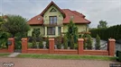 Apartment for rent, Biała Podlaska, Lubelskie, &lt;span class=&quot;blurred street&quot; onclick=&quot;ProcessAdRequest(13131493)&quot;&gt;&lt;span class=&quot;hint&quot;&gt;See streetname&lt;/span&gt;[xxxxxxxxxxxxx]&lt;/span&gt;