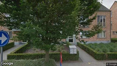 Apartments for rent in Kasterlee - Photo from Google Street View
