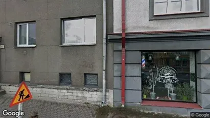 Apartments for rent in Tallinn Kesklinna - Photo from Google Street View