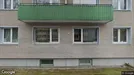 Apartment for rent, Tallinn Kesklinna, Tallinn, &lt;span class=&quot;blurred street&quot; onclick=&quot;ProcessAdRequest(13131742)&quot;&gt;&lt;span class=&quot;hint&quot;&gt;See streetname&lt;/span&gt;[xxxxxxxxxxxxx]&lt;/span&gt;
