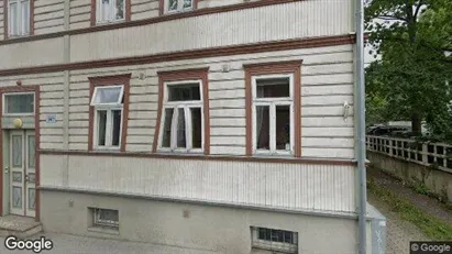 Apartments for rent in Tallinn Kesklinna - Photo from Google Street View