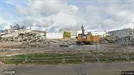Apartment for rent, Copenhagen NV, Copenhagen, &lt;span class=&quot;blurred street&quot; onclick=&quot;ProcessAdRequest(13131770)&quot;&gt;&lt;span class=&quot;hint&quot;&gt;See streetname&lt;/span&gt;[xxxxxxxxxxxxx]&lt;/span&gt;