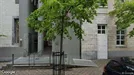 Apartment for rent, Hasselt, Limburg, &lt;span class=&quot;blurred street&quot; onclick=&quot;ProcessAdRequest(13132030)&quot;&gt;&lt;span class=&quot;hint&quot;&gt;See streetname&lt;/span&gt;[xxxxxxxxxxxxx]&lt;/span&gt;