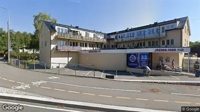 Apartments for rent in Bærum - Photo from Google Street View