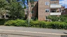 Apartment for rent, Oslo Frogner, Oslo, &lt;span class=&quot;blurred street&quot; onclick=&quot;ProcessAdRequest(13132110)&quot;&gt;&lt;span class=&quot;hint&quot;&gt;See streetname&lt;/span&gt;[xxxxxxxxxxxxx]&lt;/span&gt;