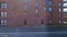 Apartment for rent, Lørenskog, Akershus, &lt;span class=&quot;blurred street&quot; onclick=&quot;ProcessAdRequest(13132112)&quot;&gt;&lt;span class=&quot;hint&quot;&gt;See streetname&lt;/span&gt;[xxxxxxxxxxxxx]&lt;/span&gt;