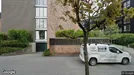 Apartment for rent, Trondheim Østbyen, Trondheim, &lt;span class=&quot;blurred street&quot; onclick=&quot;ProcessAdRequest(13132113)&quot;&gt;&lt;span class=&quot;hint&quot;&gt;See streetname&lt;/span&gt;[xxxxxxxxxxxxx]&lt;/span&gt;