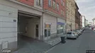 Apartment for rent, Prague 1, Prague, &lt;span class=&quot;blurred street&quot; onclick=&quot;ProcessAdRequest(13132170)&quot;&gt;&lt;span class=&quot;hint&quot;&gt;See streetname&lt;/span&gt;[xxxxxxxxxxxxx]&lt;/span&gt;