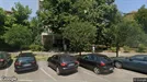 Apartment for rent, Timişoara, Vest, &lt;span class=&quot;blurred street&quot; onclick=&quot;ProcessAdRequest(13132186)&quot;&gt;&lt;span class=&quot;hint&quot;&gt;See streetname&lt;/span&gt;[xxxxxxxxxxxxx]&lt;/span&gt;