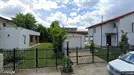 Apartment for rent, Timişoara, Vest, &lt;span class=&quot;blurred street&quot; onclick=&quot;ProcessAdRequest(13132193)&quot;&gt;&lt;span class=&quot;hint&quot;&gt;See streetname&lt;/span&gt;[xxxxxxxxxxxxx]&lt;/span&gt;