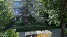 Apartment for rent, Timişoara, Vest, &lt;span class=&quot;blurred street&quot; onclick=&quot;ProcessAdRequest(13132213)&quot;&gt;&lt;span class=&quot;hint&quot;&gt;See streetname&lt;/span&gt;[xxxxxxxxxxxxx]&lt;/span&gt;