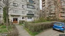 Apartment for rent, Timişoara, Vest, &lt;span class=&quot;blurred street&quot; onclick=&quot;ProcessAdRequest(13132215)&quot;&gt;&lt;span class=&quot;hint&quot;&gt;See streetname&lt;/span&gt;[xxxxxxxxxxxxx]&lt;/span&gt;