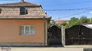 Apartment for rent, Ghiroda, Vest, &lt;span class=&quot;blurred street&quot; onclick=&quot;ProcessAdRequest(13132216)&quot;&gt;&lt;span class=&quot;hint&quot;&gt;See streetname&lt;/span&gt;[xxxxxxxxxxxxx]&lt;/span&gt;