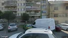 Apartment for rent, Timişoara, Vest, &lt;span class=&quot;blurred street&quot; onclick=&quot;ProcessAdRequest(13132237)&quot;&gt;&lt;span class=&quot;hint&quot;&gt;See streetname&lt;/span&gt;[xxxxxxxxxxxxx]&lt;/span&gt;