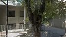 Apartment for rent, Timişoara, Vest, &lt;span class=&quot;blurred street&quot; onclick=&quot;ProcessAdRequest(13132249)&quot;&gt;&lt;span class=&quot;hint&quot;&gt;See streetname&lt;/span&gt;[xxxxxxxxxxxxx]&lt;/span&gt;