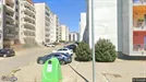 Apartment for rent, Timişoara, Vest, &lt;span class=&quot;blurred street&quot; onclick=&quot;ProcessAdRequest(13132254)&quot;&gt;&lt;span class=&quot;hint&quot;&gt;See streetname&lt;/span&gt;[xxxxxxxxxxxxx]&lt;/span&gt;
