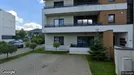 Apartment for rent, Timişoara, Vest, &lt;span class=&quot;blurred street&quot; onclick=&quot;ProcessAdRequest(13132258)&quot;&gt;&lt;span class=&quot;hint&quot;&gt;See streetname&lt;/span&gt;[xxxxxxxxxxxxx]&lt;/span&gt;
