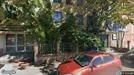 Apartment for rent, Timişoara, Vest, &lt;span class=&quot;blurred street&quot; onclick=&quot;ProcessAdRequest(13132280)&quot;&gt;&lt;span class=&quot;hint&quot;&gt;See streetname&lt;/span&gt;[xxxxxxxxxxxxx]&lt;/span&gt;