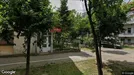Apartment for rent, Timişoara, Vest, &lt;span class=&quot;blurred street&quot; onclick=&quot;ProcessAdRequest(13132295)&quot;&gt;&lt;span class=&quot;hint&quot;&gt;See streetname&lt;/span&gt;[xxxxxxxxxxxxx]&lt;/span&gt;