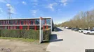 Apartment for rent, Zandhoven, Antwerp (Province), &lt;span class=&quot;blurred street&quot; onclick=&quot;ProcessAdRequest(13132328)&quot;&gt;&lt;span class=&quot;hint&quot;&gt;See streetname&lt;/span&gt;[xxxxxxxxxxxxx]&lt;/span&gt;