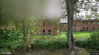 Apartments for rent in Odense S - Photo from Google Street View