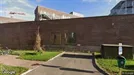 Apartment for rent, Copenhagen NV, Copenhagen, &lt;span class=&quot;blurred street&quot; onclick=&quot;ProcessAdRequest(13132463)&quot;&gt;&lt;span class=&quot;hint&quot;&gt;See streetname&lt;/span&gt;[xxxxxxxxxxxxx]&lt;/span&gt;