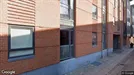 Apartment for rent, Nørresundby, North Jutland Region, &lt;span class=&quot;blurred street&quot; onclick=&quot;ProcessAdRequest(13132472)&quot;&gt;&lt;span class=&quot;hint&quot;&gt;See streetname&lt;/span&gt;[xxxxxxxxxxxxx]&lt;/span&gt;