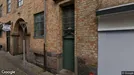 Apartment for rent, Nørresundby, North Jutland Region, &lt;span class=&quot;blurred street&quot; onclick=&quot;ProcessAdRequest(13132473)&quot;&gt;&lt;span class=&quot;hint&quot;&gt;See streetname&lt;/span&gt;[xxxxxxxxxxxxx]&lt;/span&gt;