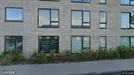 Apartment for rent, Hillerød, North Zealand, &lt;span class=&quot;blurred street&quot; onclick=&quot;ProcessAdRequest(13132479)&quot;&gt;&lt;span class=&quot;hint&quot;&gt;See streetname&lt;/span&gt;[xxxxxxxxxxxxx]&lt;/span&gt;